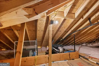 107 Amanda Trc, Kingsland, GA 31548 - Photo 36