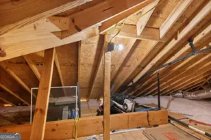 107 Amanda Trc, Kingsland, GA 31548 - Photo 36