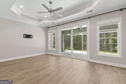 107 Amanda Trc, Kingsland, GA 31548 - Photo 20