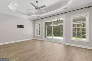 107 Amanda Trc, Kingsland, GA 31548 - Photo 20