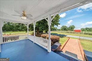 880 Johnstonville Rd, Barnesville, GA 30204 - Photo 32