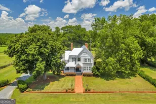 880 Johnstonville Rd, Barnesville, GA 30204 - Photo 54