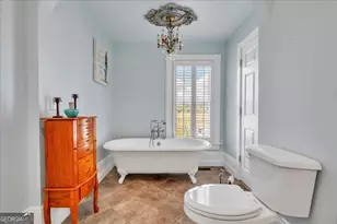 880 Johnstonville Rd, Barnesville, GA 30204 - Photo 22