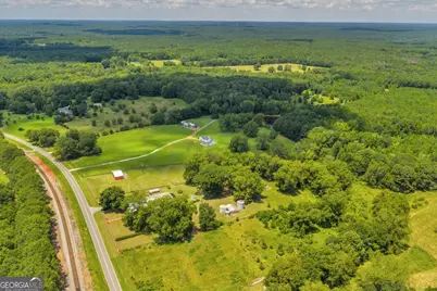880 Johnstonville Road, Barnesville, GA 30204 - Photo 48