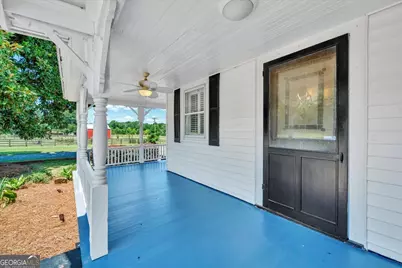 880 Johnstonville Road, Barnesville, GA 30204 - Photo 30