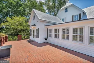 880 Johnstonville Rd, Barnesville, GA 30204 - Photo 34