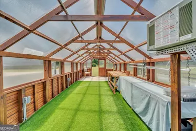 880 Johnstonville Road, Barnesville, GA 30204 - Photo 36