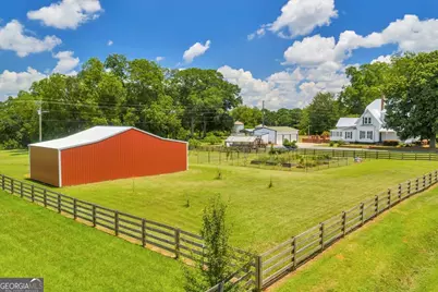 880 Johnstonville Road, Barnesville, GA 30204 - Photo 52