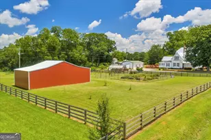 880 Johnstonville Rd, Barnesville, GA 30204 - Photo 52