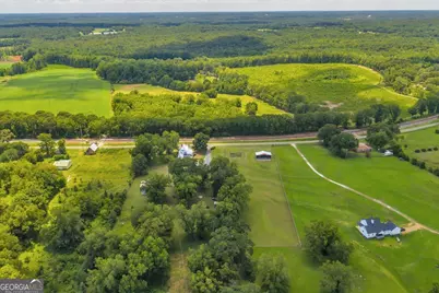 880 Johnstonville Road, Barnesville, GA 30204 - Photo 50