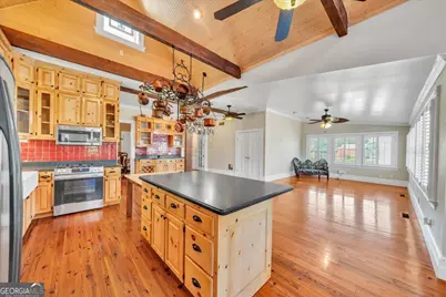 880 Johnstonville Road, Barnesville, GA 30204 - Photo 16