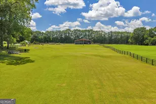 880 Johnstonville Rd, Barnesville, GA 30204 - Photo 40