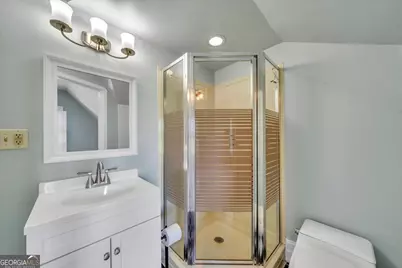 880 Johnstonville Road, Barnesville, GA 30204 - Photo 28