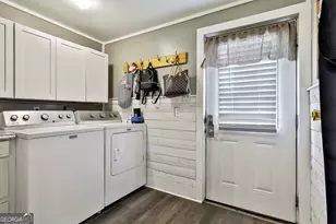 215 Johnson St, Hogansville, GA 30230 - Photo 38