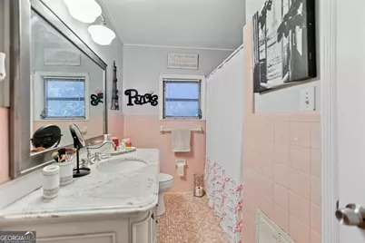 215 Johnson Street, Hogansville, GA 30230 - Photo 22