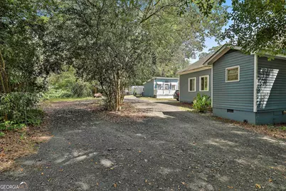 215 Johnson Street, Hogansville, GA 30230 - Photo 56