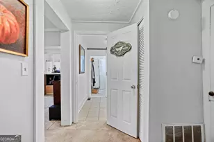 215 Johnson St, Hogansville, GA 30230 - Photo 26