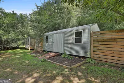 215 Johnson Street, Hogansville, GA 30230 - Photo 54