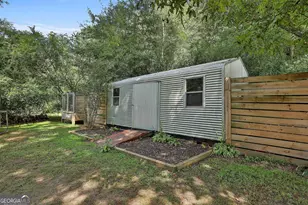 215 Johnson St, Hogansville, GA 30230 - Photo 54