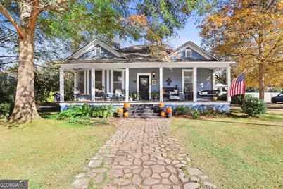 215 Johnson Street, Hogansville, GA 30230 - Photo 70