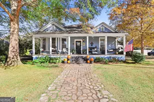 215 Johnson St, Hogansville, GA 30230 - Photo 70