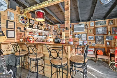 215 Johnson Street, Hogansville, GA 30230 - Photo 48