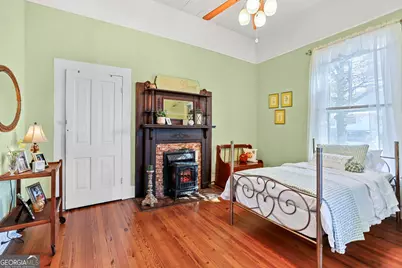 215 Johnson Street, Hogansville, GA 30230 - Photo 18