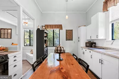 215 Johnson Street, Hogansville, GA 30230 - Photo 36