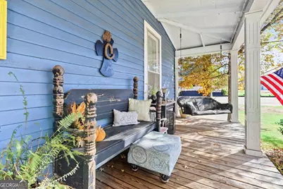 215 Johnson Street, Hogansville, GA 30230 - Photo 10