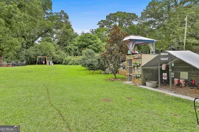 215 Johnson Street, Hogansville, GA 30230 - Photo 42