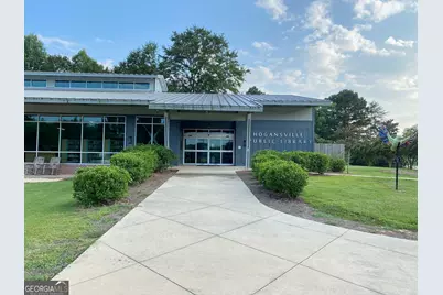 215 Johnson Street, Hogansville, GA 30230 - Photo 68