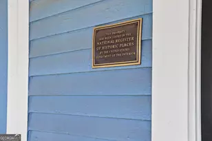 215 Johnson St, Hogansville, GA 30230 - Photo 8