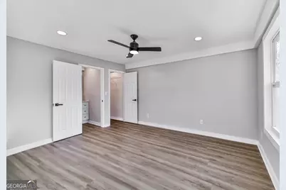 5205 Silhouette Lane SW, Mableton, GA 30126 - Photo 12