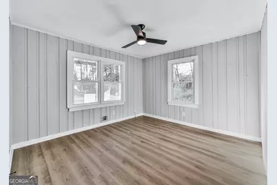 5205 Silhouette Lane SW, Mableton, GA 30126 - Photo 16