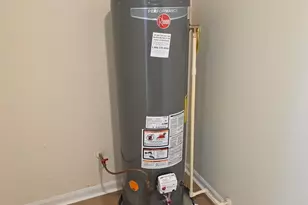 657 Tom McKinley Rd, Thomaston, GA 30286 - Photo 16