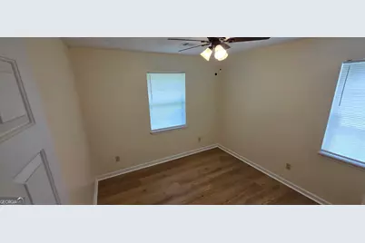 657 Tom McKinley Road, Thomaston, GA 30286 - Photo 24