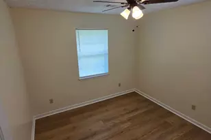 657 Tom McKinley Rd, Thomaston, GA 30286 - Photo 24