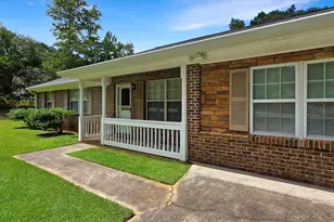 657 Tom McKinley Rd, Thomaston, GA 30286 - Photo 4