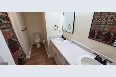 657 Tom McKinley Road, Thomaston, GA 30286 - Photo 32