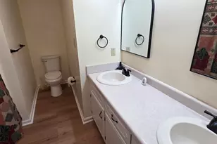 657 Tom McKinley Rd, Thomaston, GA 30286 - Photo 32