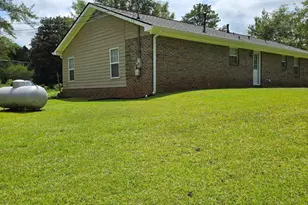 657 Tom McKinley Rd, Thomaston, GA 30286 - Photo 8