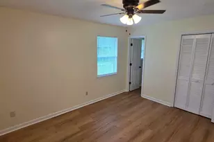 657 Tom McKinley Rd, Thomaston, GA 30286 - Photo 28