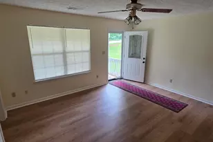 657 Tom McKinley Rd, Thomaston, GA 30286 - Photo 12