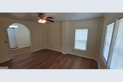 657 Tom McKinley Road, Thomaston, GA 30286 - Photo 14