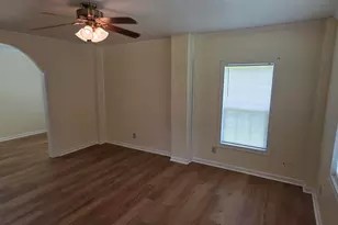 657 Tom McKinley Rd, Thomaston, GA 30286 - Photo 14