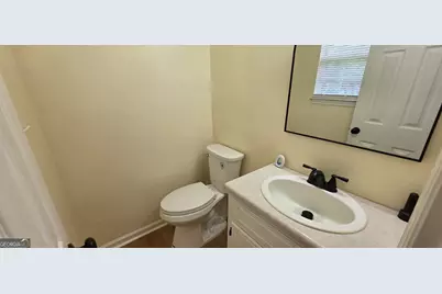 657 Tom McKinley Road, Thomaston, GA 30286 - Photo 30