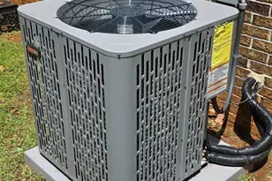 657 Tom McKinley Rd, Thomaston, GA 30286 - Photo 6