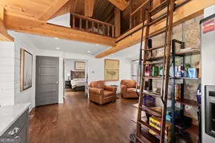 3365 Hall Dr, Gainesville, GA 30501 - Photo 12