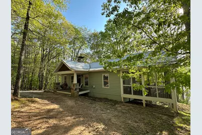 3365 Hall Drive, Gainesville, GA 30501 - Photo 8