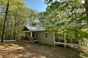 3365 Hall Dr, Gainesville, GA 30501 - Photo 8